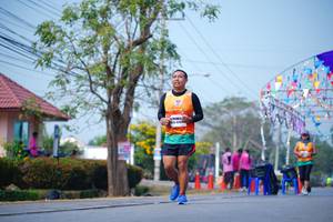 BIB: 
                            <button type="button" onclick="openModal(10104852)" class="btn btn-primary btn-sm float-right btn-popup" data-toggle="modal" data-target=".modal-high-quality">
                        <i class="fas fa-shopping-cart"></i> Add to Cart
                    </button>
                                            <button type="button" onclick="isThisMe(10104852, true)" class="btn btn-success btn-sm float-right btn-popup btn-isme hidden" data-toggle="tooltip" data-placement="bottom" title="นี่คือรูปของคุณใช่ไหม คลิกที่นี่เพื่อเอาเข้าอัลบั้ม">
                        <i class="fas fa-plus"></i> Add to album
                    </button>
                    <button type="button" onclick="isThisMe(10104852, false)" class="btn btn-warning btn-sm float-right btn-popup btn-isnotme hidden">
                        <i class="fas fa-ban"></i> Remove from album
                    </button>